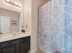 5605  Cojimar Drive , McKinney Texas 75070