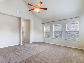 5605  Cojimar Drive , McKinney Texas 75070