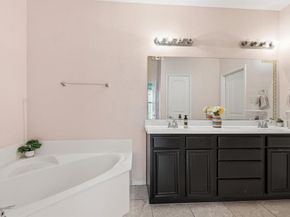 5605  Cojimar Drive , McKinney Texas 75070