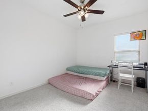 5605  Cojimar Drive , McKinney Texas 75070
