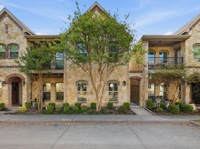 5605  Cojimar Drive , McKinney Texas 75070