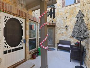 5605  Cojimar Drive , McKinney Texas 75070