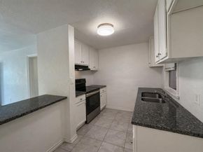 3408 S Hughes Avenue , Fort Worth Texas 76119