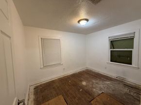 3408 S Hughes Avenue , Fort Worth Texas 76119