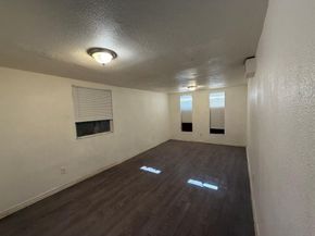 3408 S Hughes Avenue , Fort Worth Texas 76119