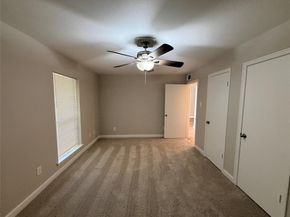 11312  Park Central Place  D, Dallas Texas 75230