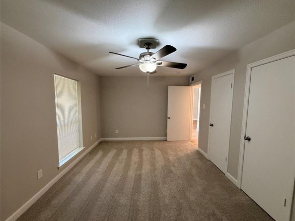 11312  Park Central Place  D, Dallas Texas 75230