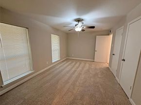 11312  Park Central Place  D, Dallas Texas 75230