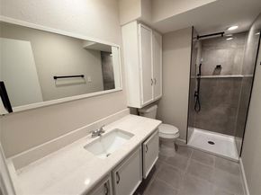 11312  Park Central Place  D, Dallas Texas 75230
