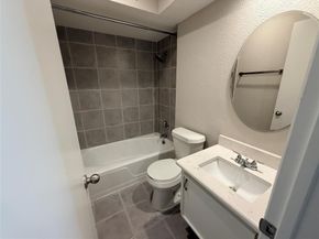 11312  Park Central Place  D, Dallas Texas 75230