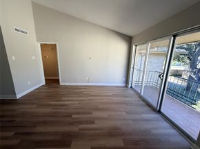 11312  Park Central Place  D, Dallas Texas 75230