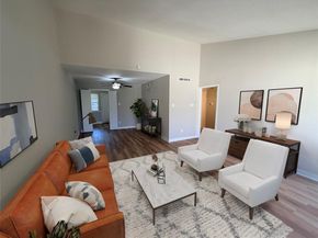 11312  Park Central Place  D, Dallas Texas 75230