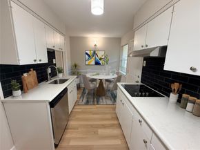 11312  Park Central Place  D, Dallas Texas 75230