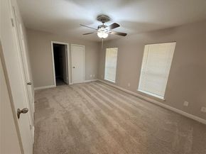 11312  Park Central Place  D, Dallas Texas 75230
