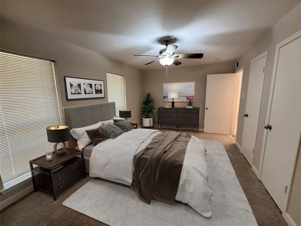 11312  Park Central Place  D, Dallas Texas 75230