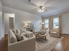 9941  Crystal Valley Way , Dallas Texas 75227