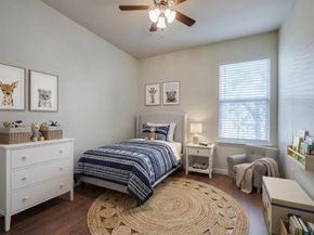 9941  Crystal Valley Way , Dallas Texas 75227