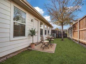 9941  Crystal Valley Way , Dallas Texas 75227