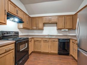 9941  Crystal Valley Way , Dallas Texas 75227