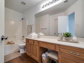 9941  Crystal Valley Way , Dallas Texas 75227