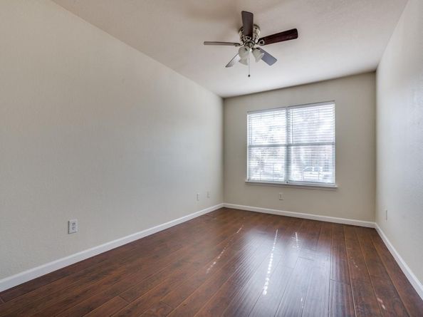 9941  Crystal Valley Way , Dallas Texas 75227