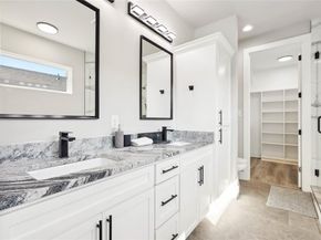 2414  Pennsylvania Avenue , Dallas Texas 75215