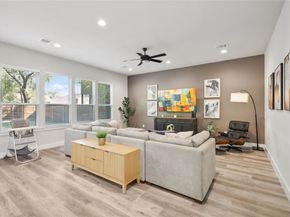 2414  Pennsylvania Avenue , Dallas Texas 75215