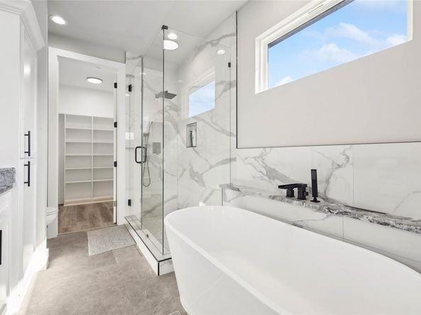 2414  Pennsylvania Avenue , Dallas Texas 75215