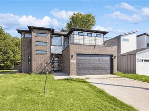 2414  Pennsylvania Avenue , Dallas Texas 75215