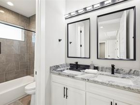 2414  Pennsylvania Avenue , Dallas Texas 75215