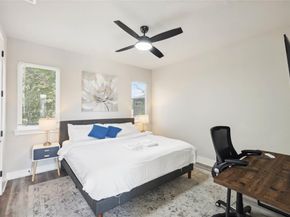 2414  Pennsylvania Avenue , Dallas Texas 75215