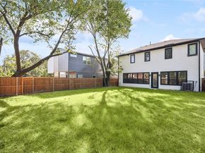 2414  Pennsylvania Avenue , Dallas Texas 75215