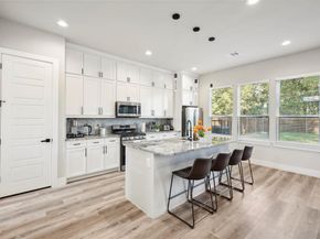 2414  Pennsylvania Avenue , Dallas Texas 75215