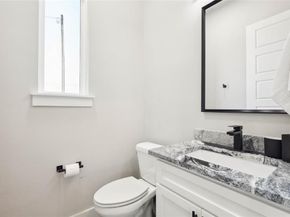 2414  Pennsylvania Avenue , Dallas Texas 75215