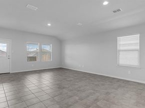 1732  SAND PINE Lane , Fort Worth Texas 76140