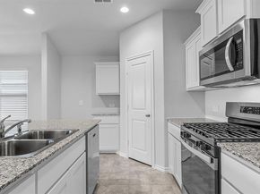 1732  SAND PINE Lane , Fort Worth Texas 76140