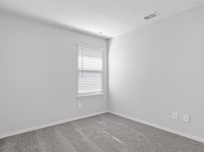 1732  SAND PINE Lane , Fort Worth Texas 76140