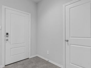 1732  SAND PINE Lane , Fort Worth Texas 76140