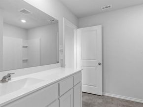 1732  SAND PINE Lane , Fort Worth Texas 76140