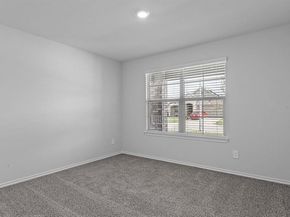 1732  SAND PINE Lane , Fort Worth Texas 76140