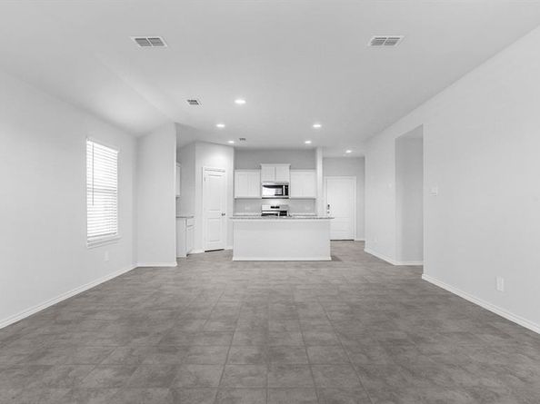 1732  SAND PINE Lane , Fort Worth Texas 76140