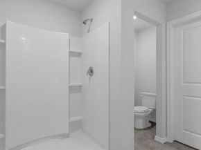 1732  SAND PINE Lane , Fort Worth Texas 76140