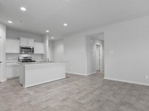 1732  SAND PINE Lane , Fort Worth Texas 76140