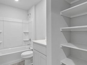 1732  SAND PINE Lane , Fort Worth Texas 76140