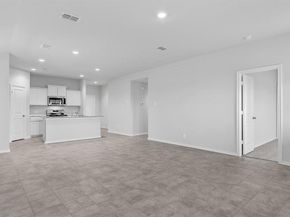 1732  SAND PINE Lane , Fort Worth Texas 76140