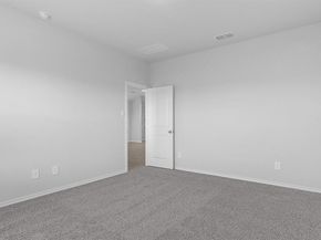 1732  SAND PINE Lane , Fort Worth Texas 76140