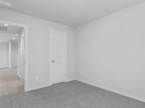 1732  SAND PINE Lane , Fort Worth Texas 76140