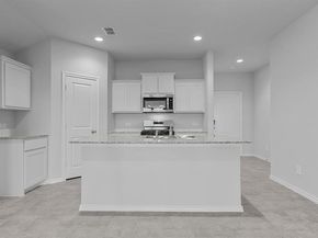 1732  SAND PINE Lane , Fort Worth Texas 76140