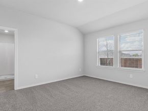 1732  SAND PINE Lane , Fort Worth Texas 76140