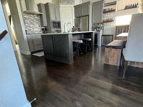 7846  Verona Place , Dallas Texas 75231